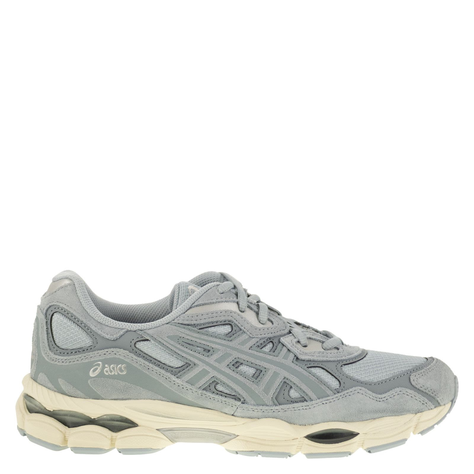 [Asics] Sneakers FW25 1203A739 400