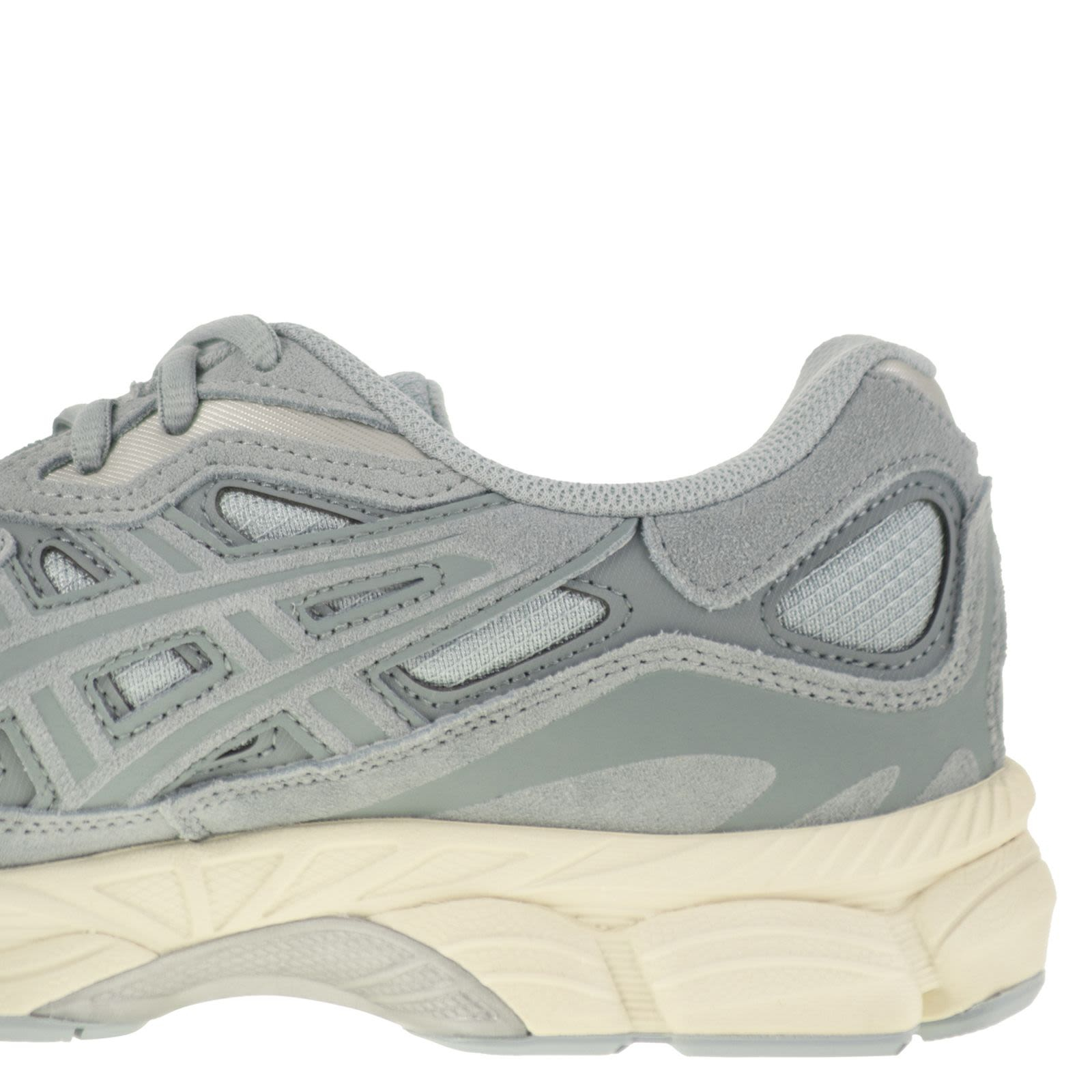 [Asics] Sneakers FW25 1203A739 400