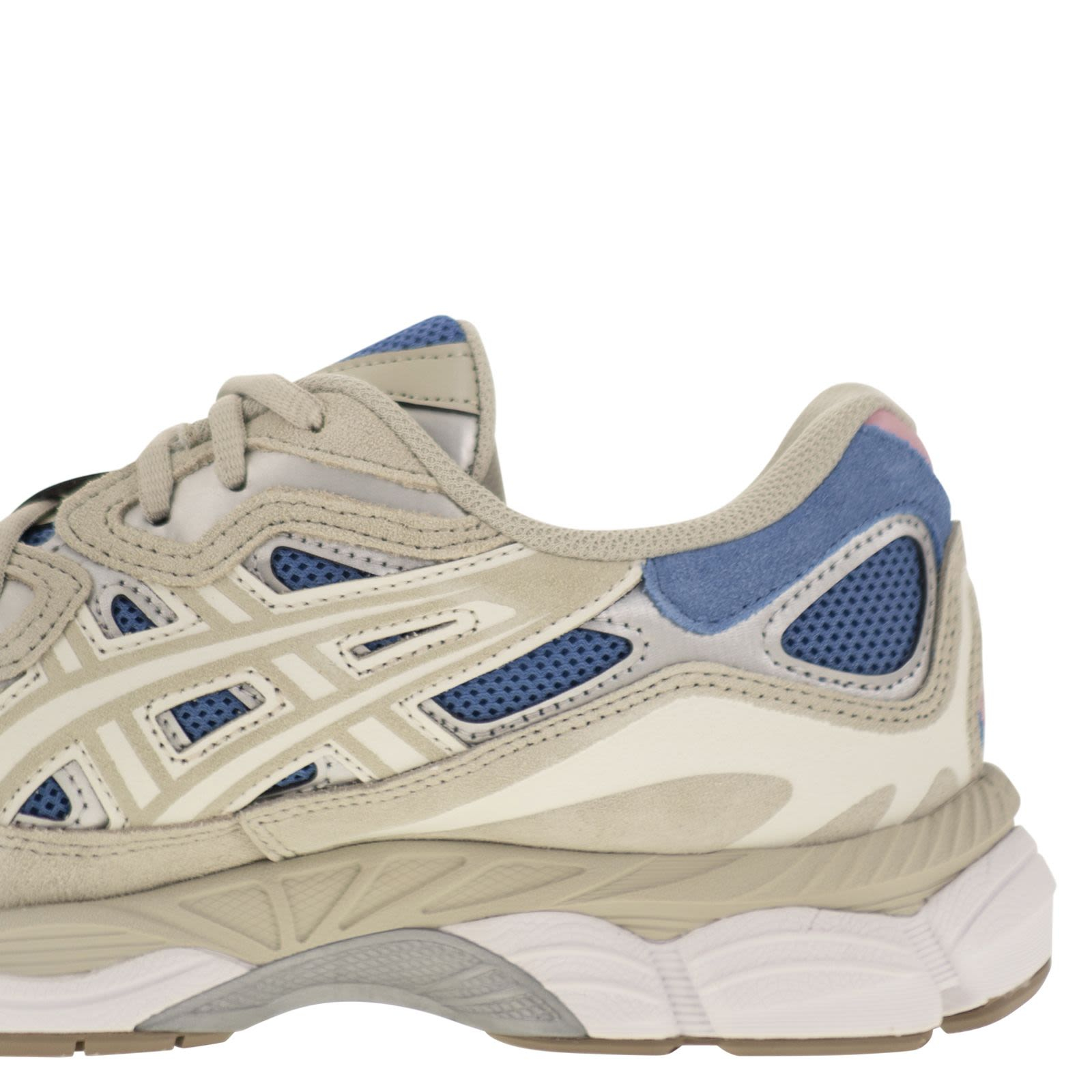 [Asics] Sneakers FW25 1203A383 402