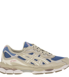 [Asics] Sneakers FW25 1203A383 402