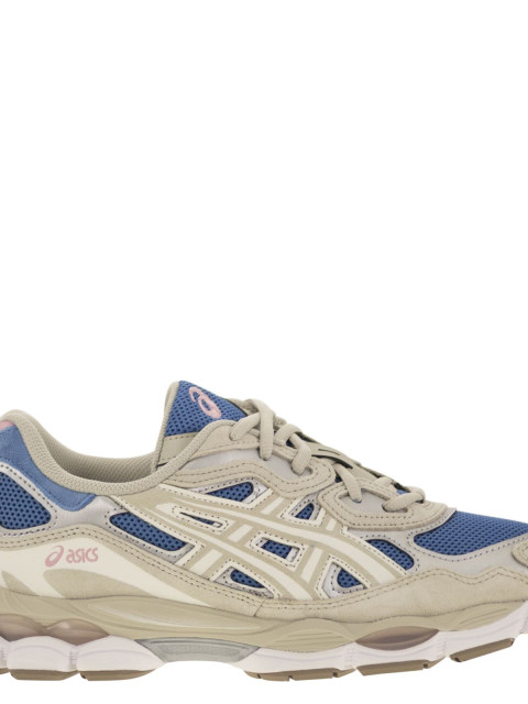 [Asics] Sneakers FW25 1203A383 402