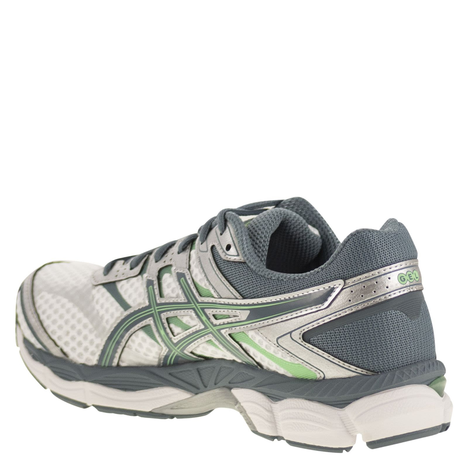 [Asics] Sneakers FW25 1203A733 100