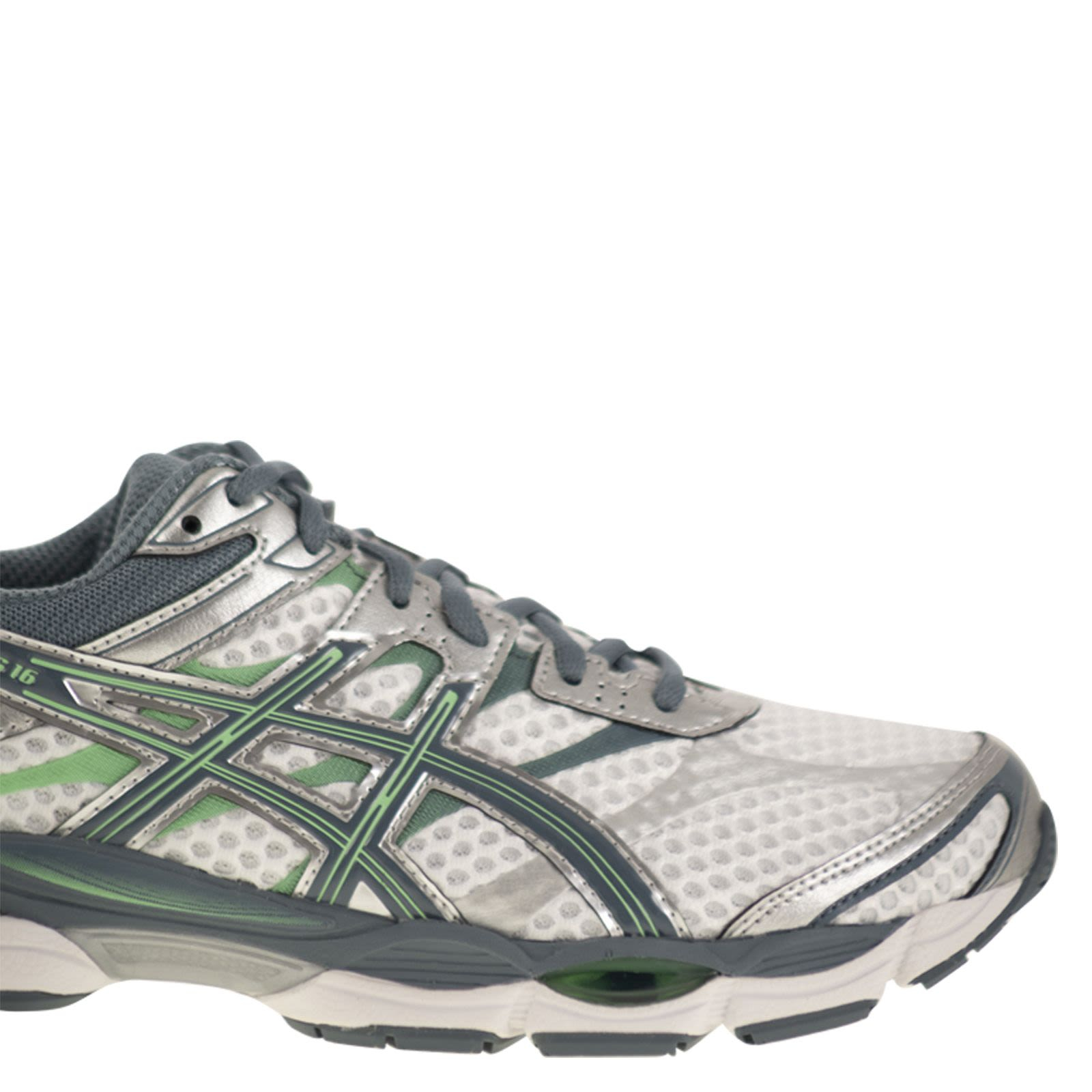 [Asics] Sneakers FW25 1203A733 100