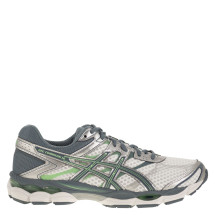 [Asics] Sneakers FW25 1203A733 100