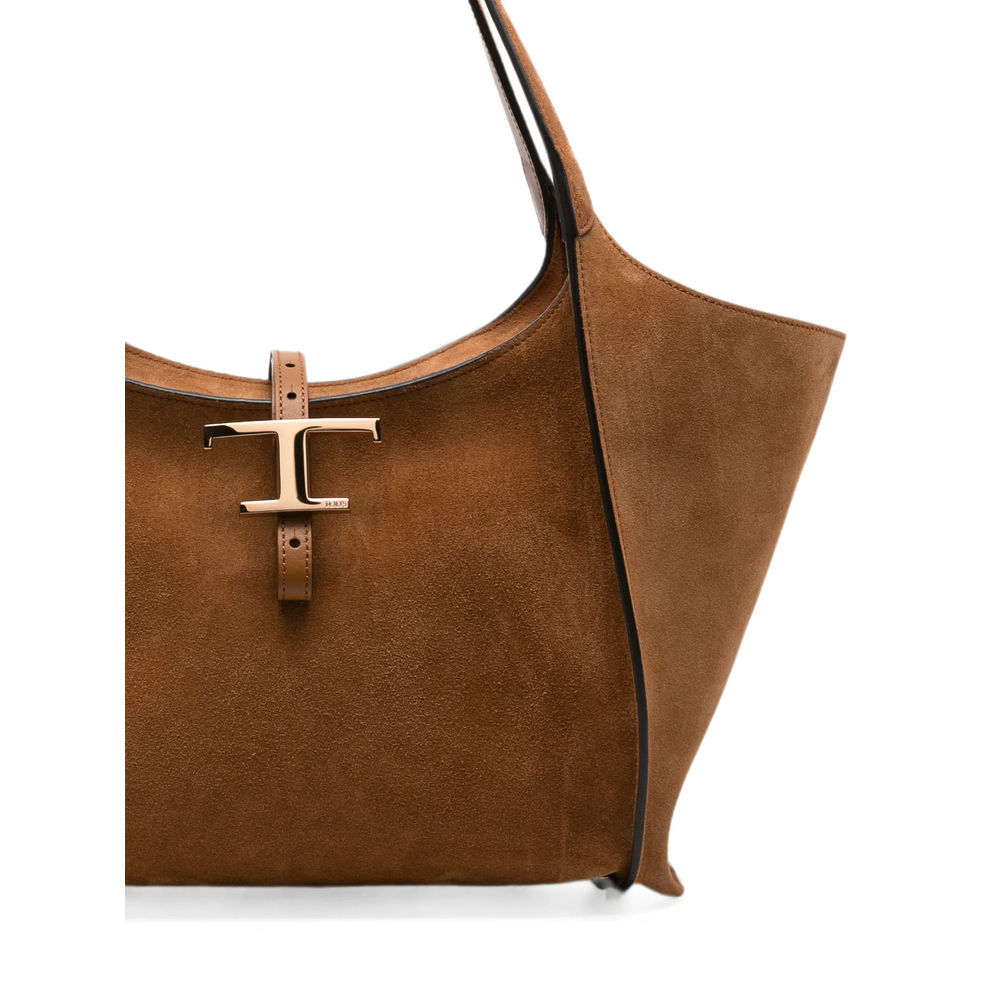 [Tod's] Tote bag FW26 XBWTSBQ0200P 3A7L12