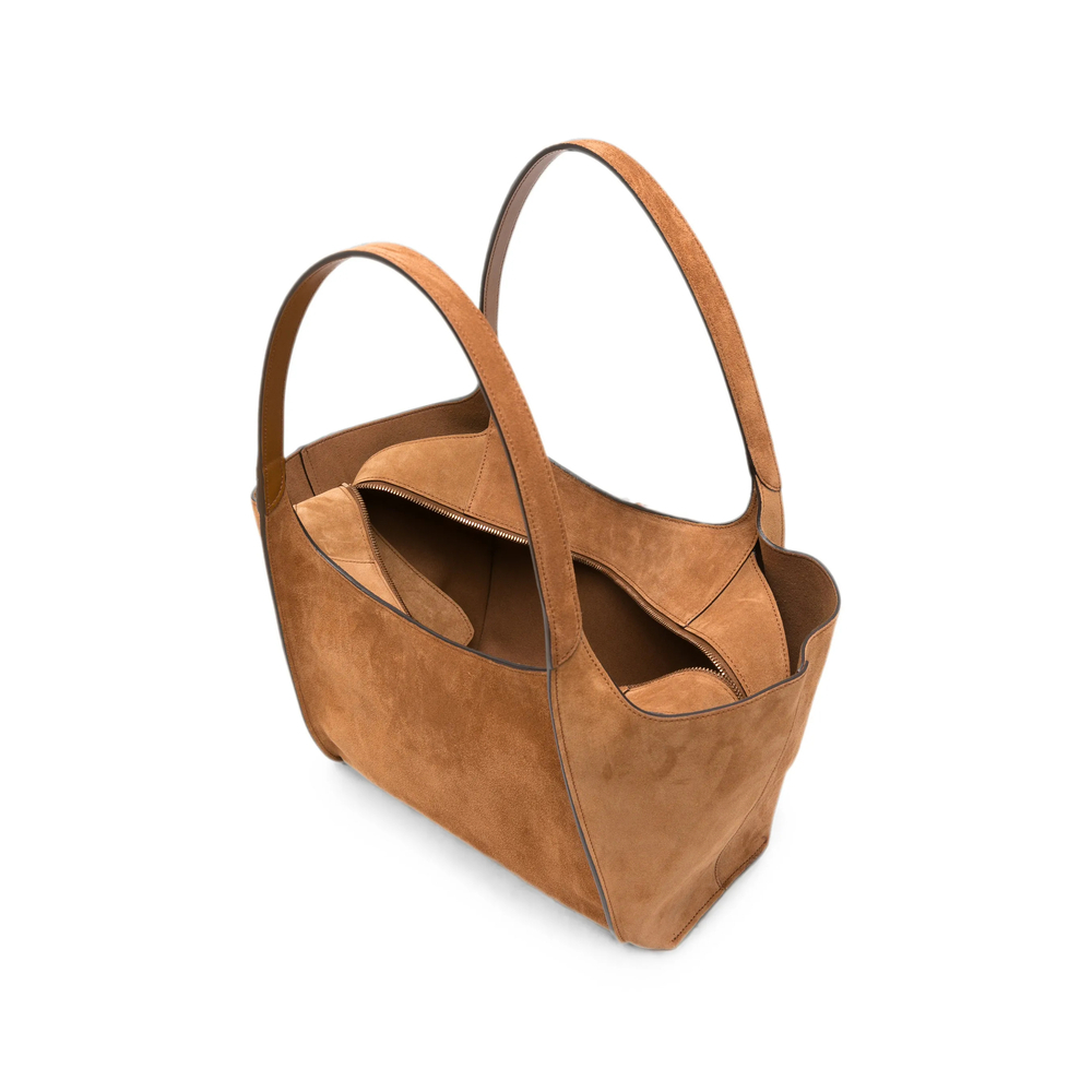 [Tod's] Tote bag FW26 XBWTSBQ0200P 3A7L12