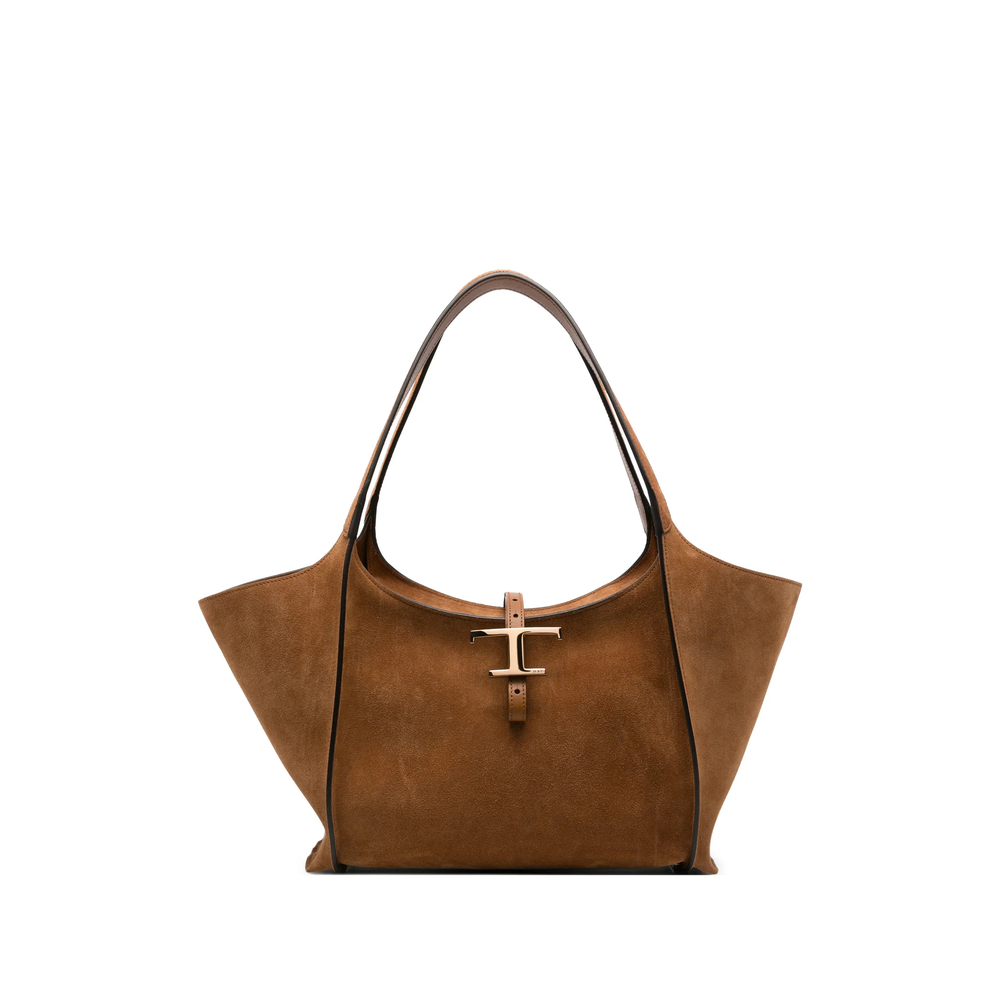 [Tod's] Tote bag FW26 XBWTSBQ0200P 3A7L12