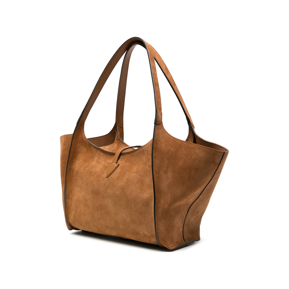 [Tod's] Tote bag FW26 XBWTSBQ0200P 3A7L12