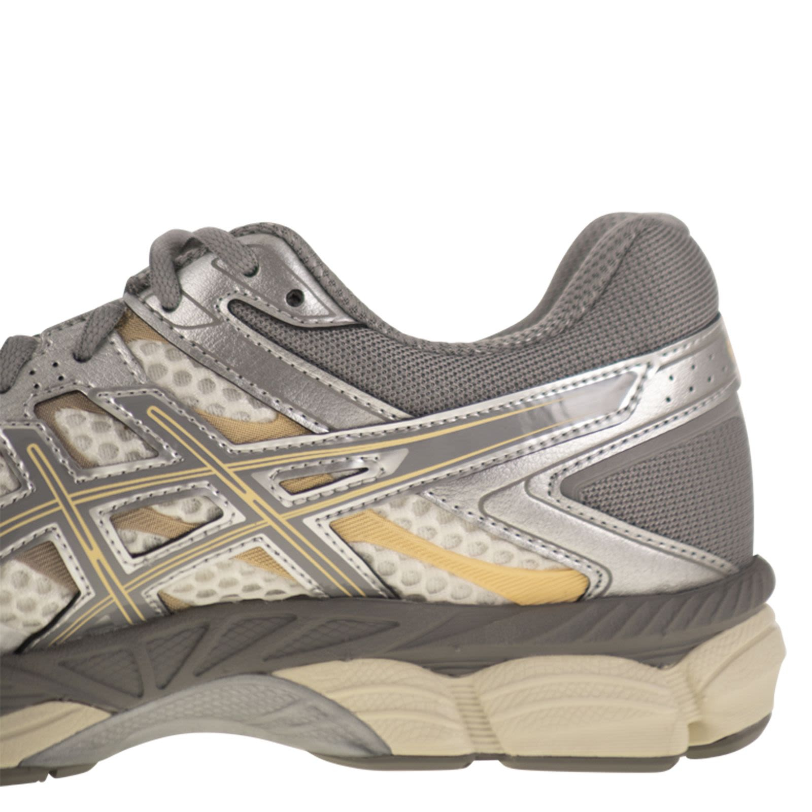 [Asics] Sneakers FW25 1203A733 101