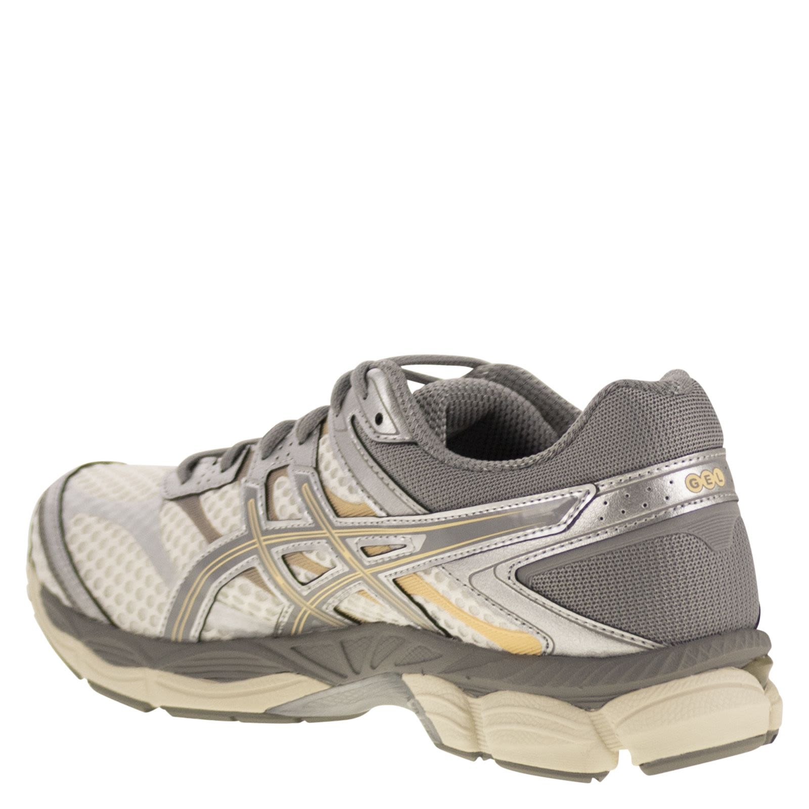 [Asics] Sneakers FW25 1203A733 101