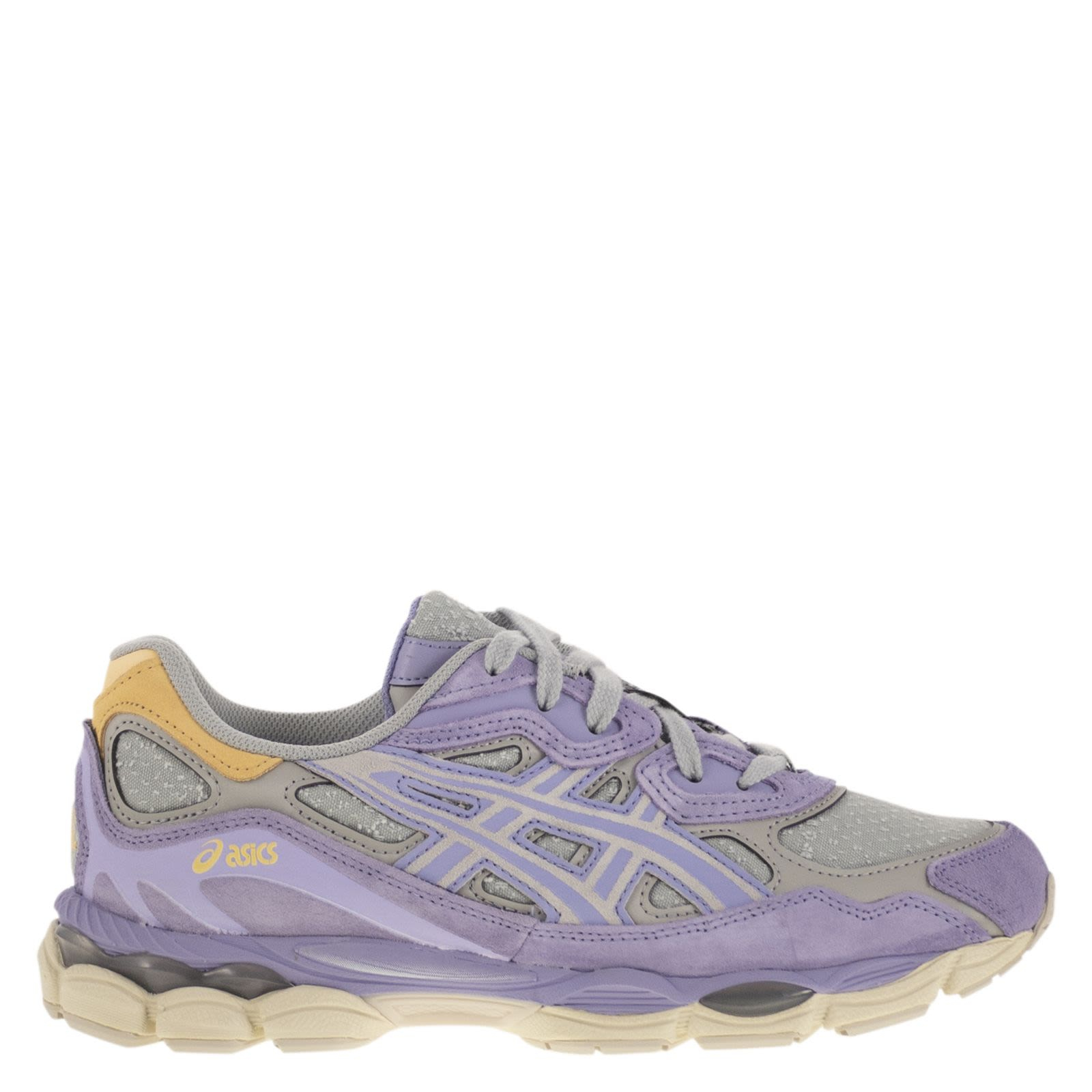 [Asics] Sneakers FW25 1203A826 020