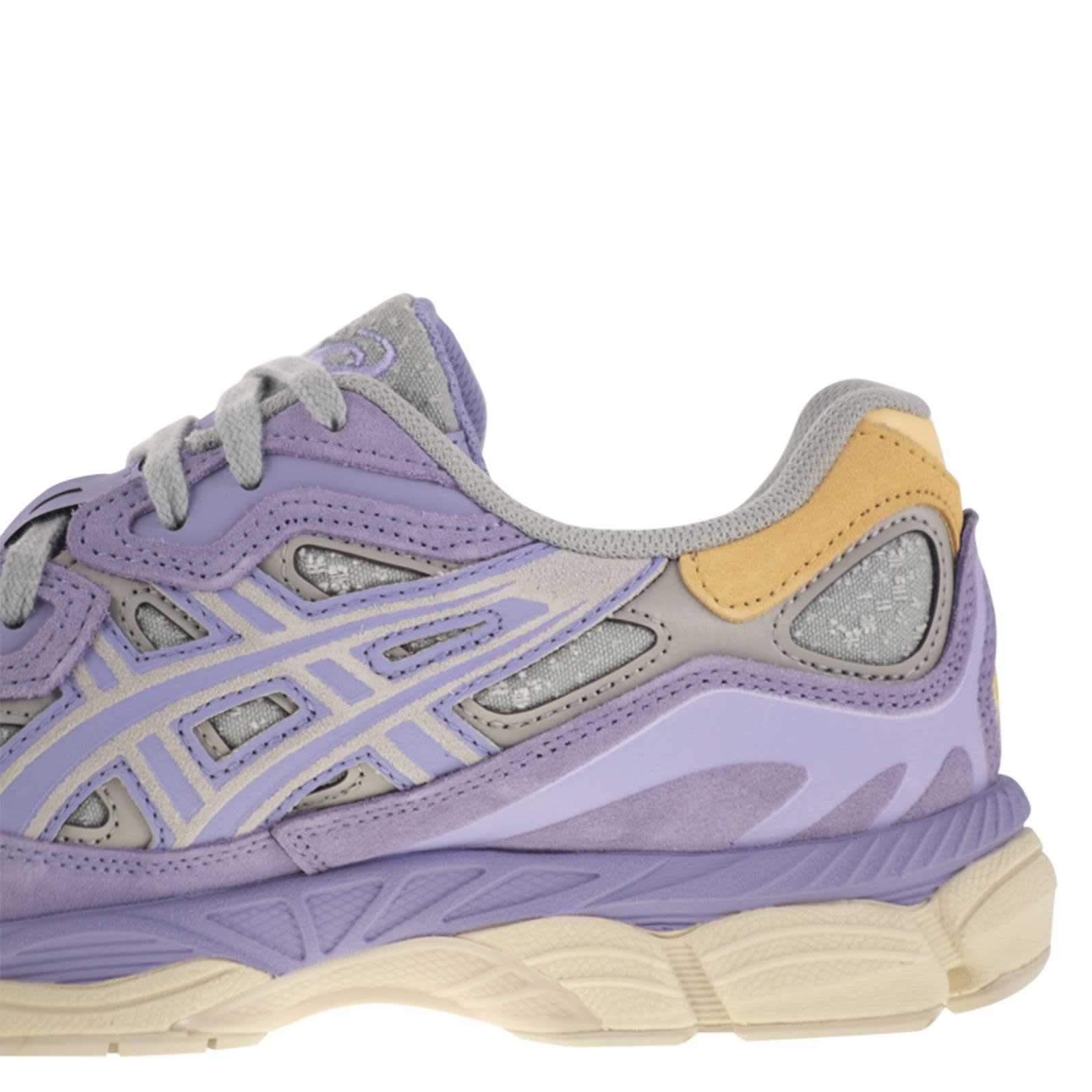[Asics] Sneakers FW25 1203A826 020