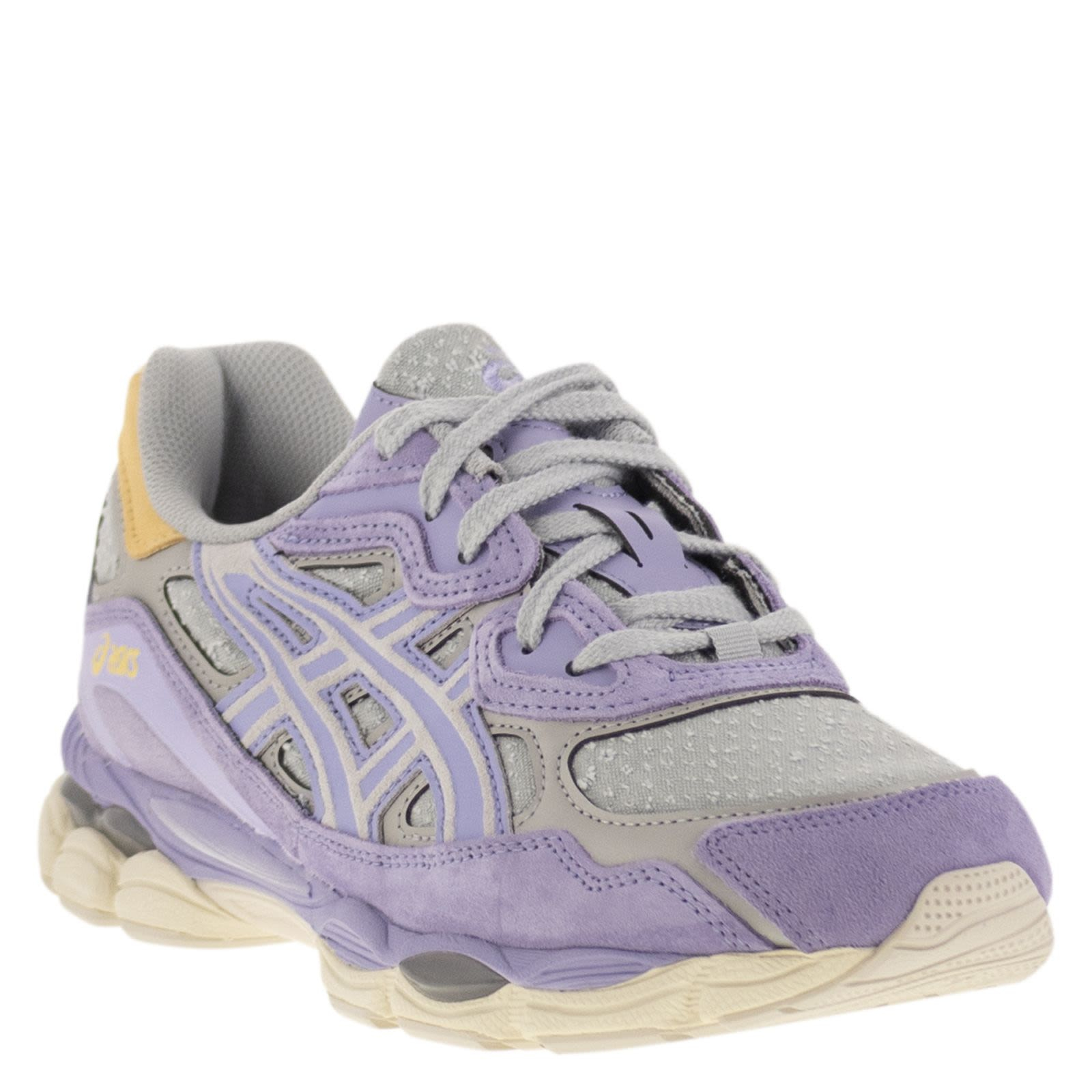 [Asics] Sneakers FW25 1203A826 020