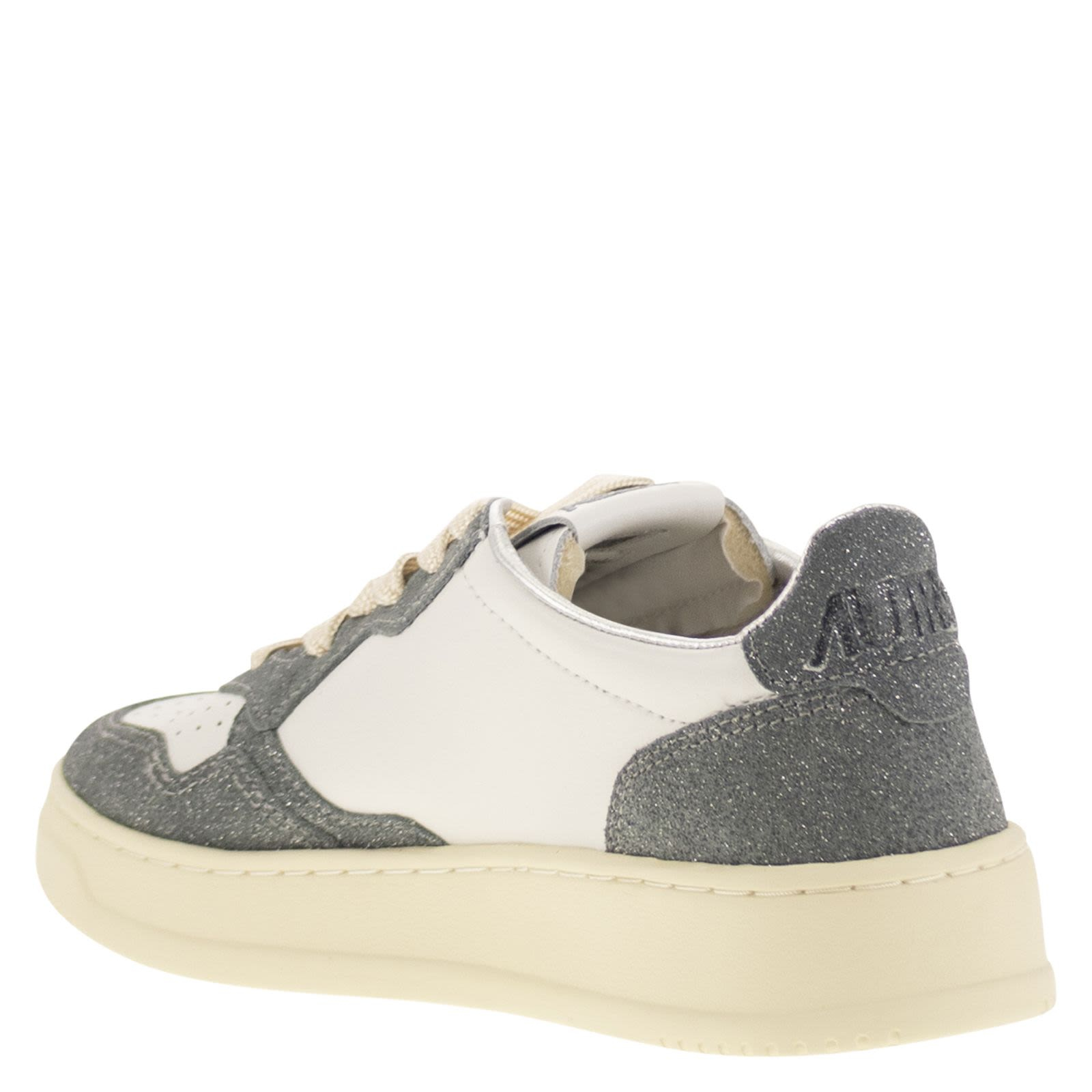 [AUTRY] Sneakers FW25 AULWTA02