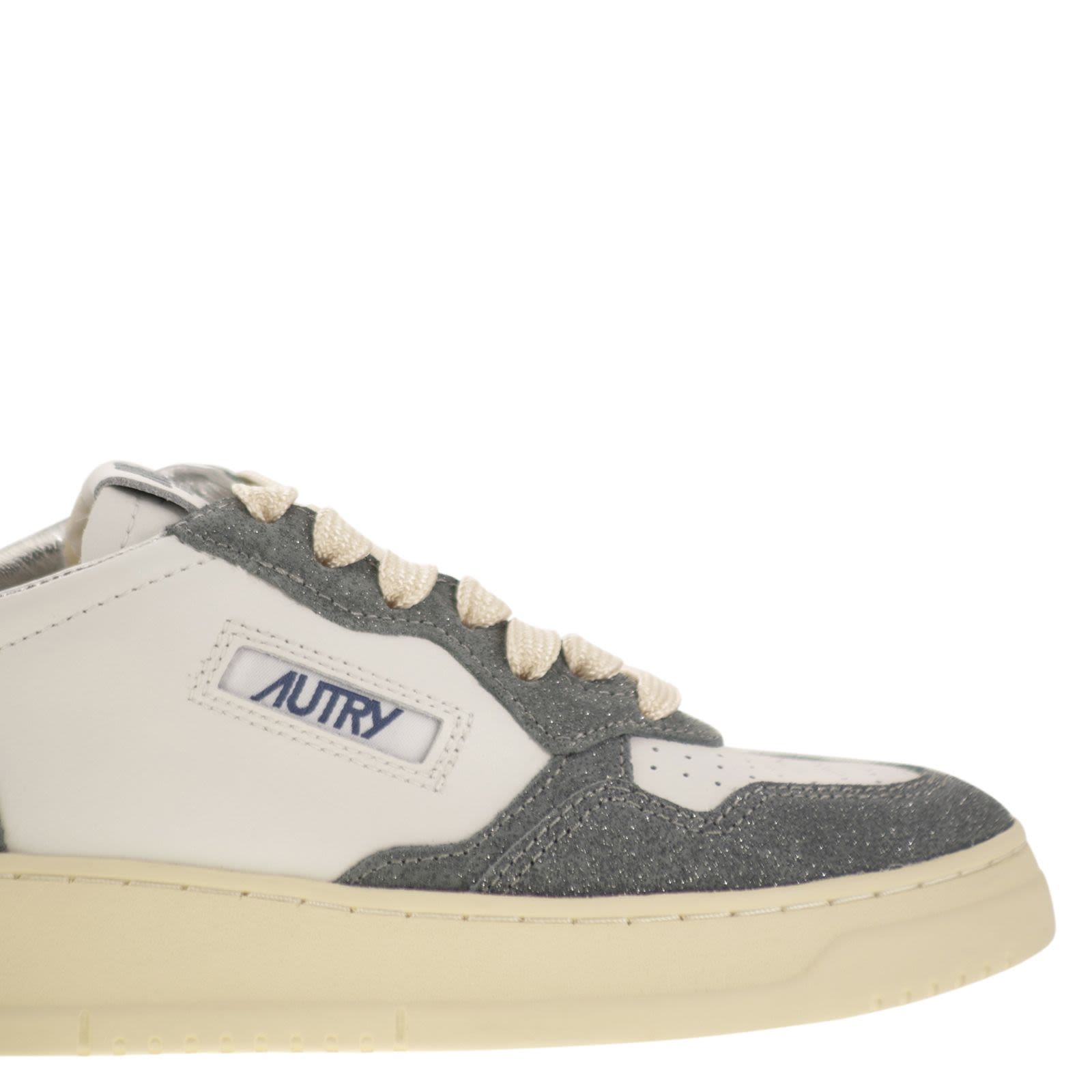 [AUTRY] Sneakers FW25 AULWTA02