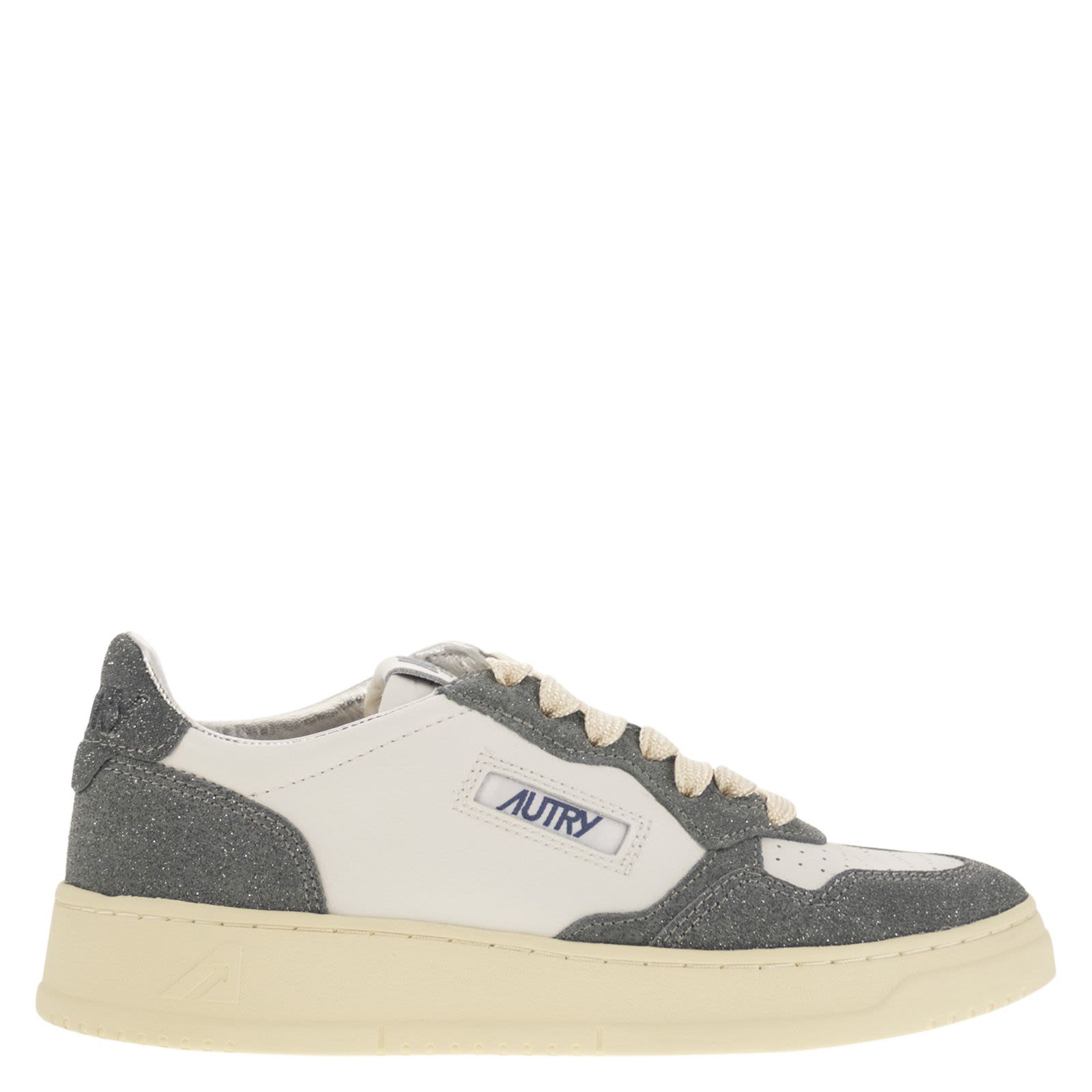 [AUTRY] Sneakers FW25 AULWTA02