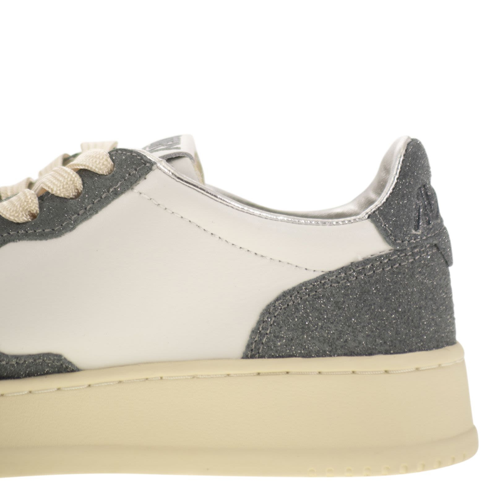 [AUTRY] Sneakers FW25 AULWTA02