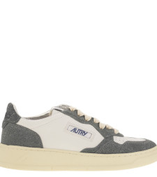 [AUTRY] Sneakers FW25 AULWTA02