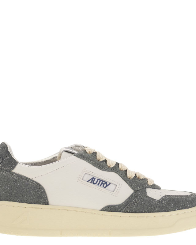 [AUTRY] Sneakers FW25 AULWTA02