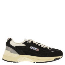[AUTRY] Sneakers FW25 HYLMUM07