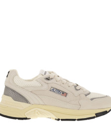 [AUTRY] Sneakers FW25 HYLWUM10