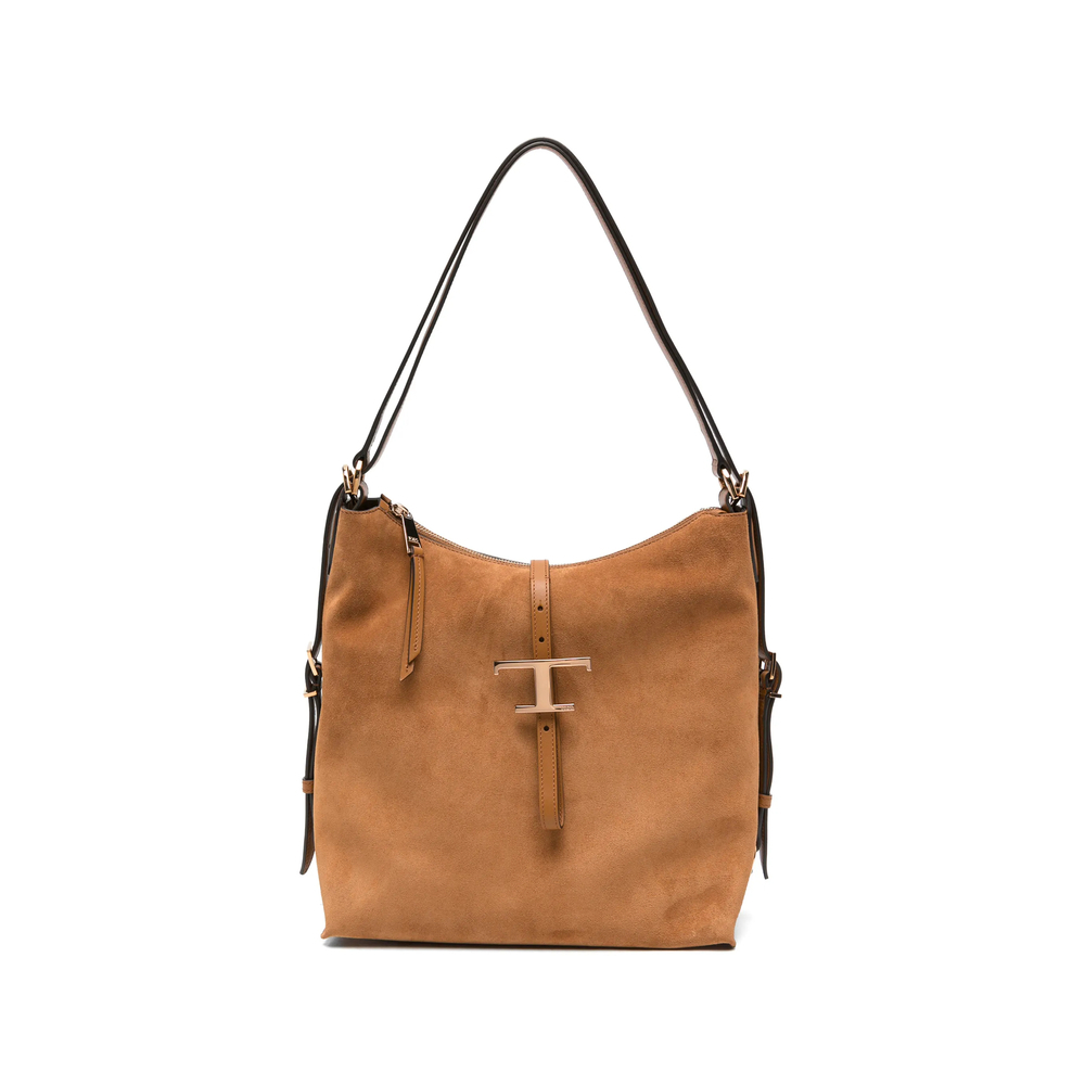 [Tod's] Tote bag FW26 XBWTSEW0200P 3A7L12