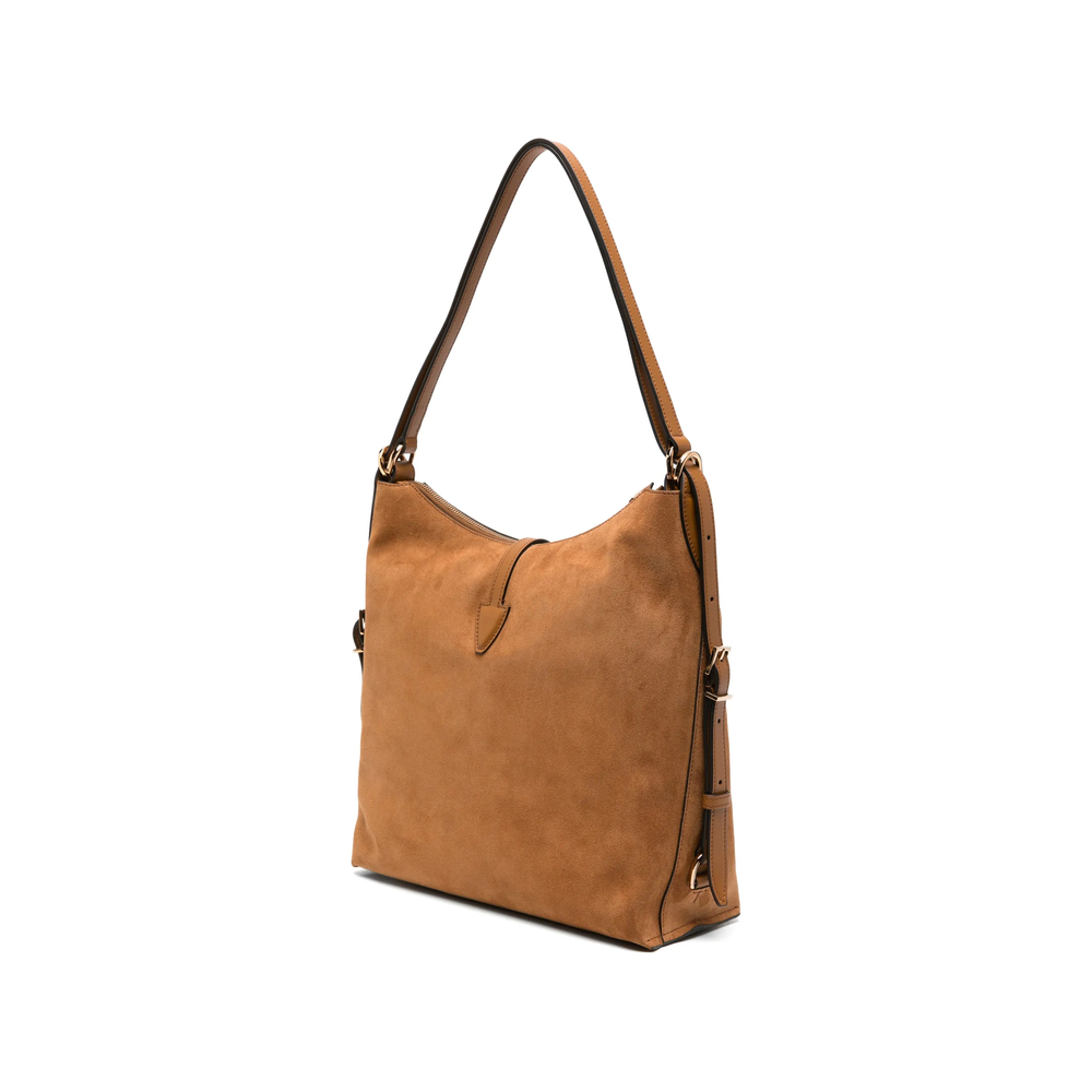 [Tod's] Tote bag FW26 XBWTSEW0200P 3A7L12