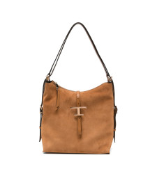 [Tod's] Tote bag FW26 XBWTSEW0200P 3A7L12