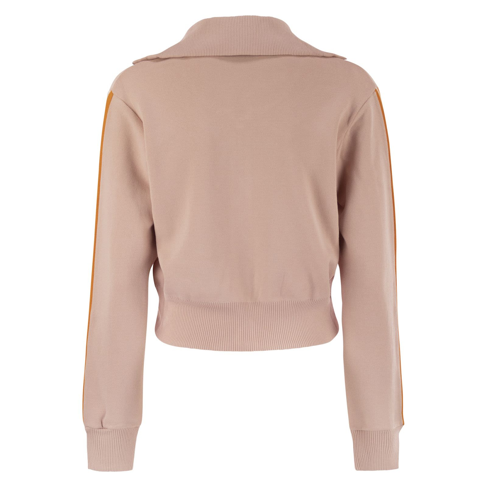 [AUTRY] Zip up FW25 JAPWB7KE