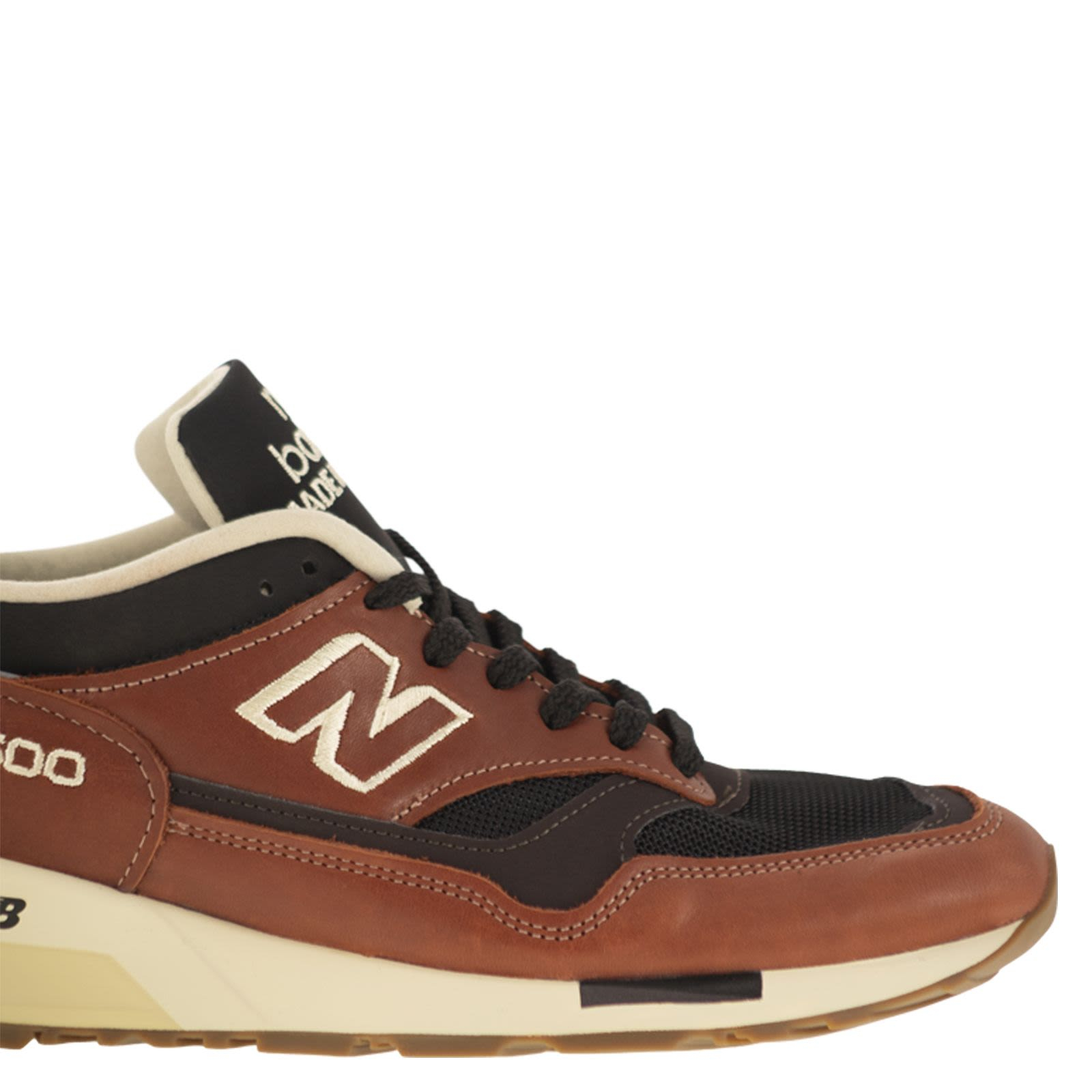 [new Balance] Sneakers FW25 U1500 TBB