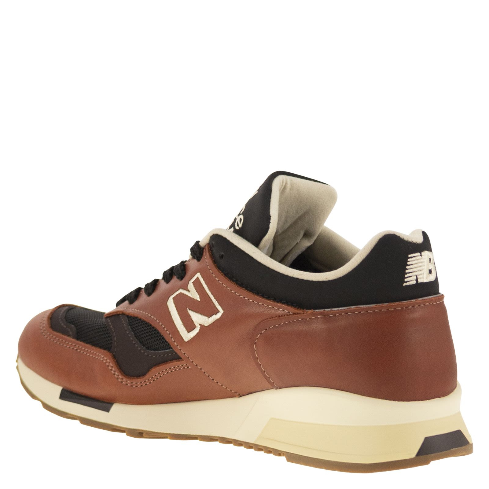 [new Balance] Sneakers FW25 U1500 TBB