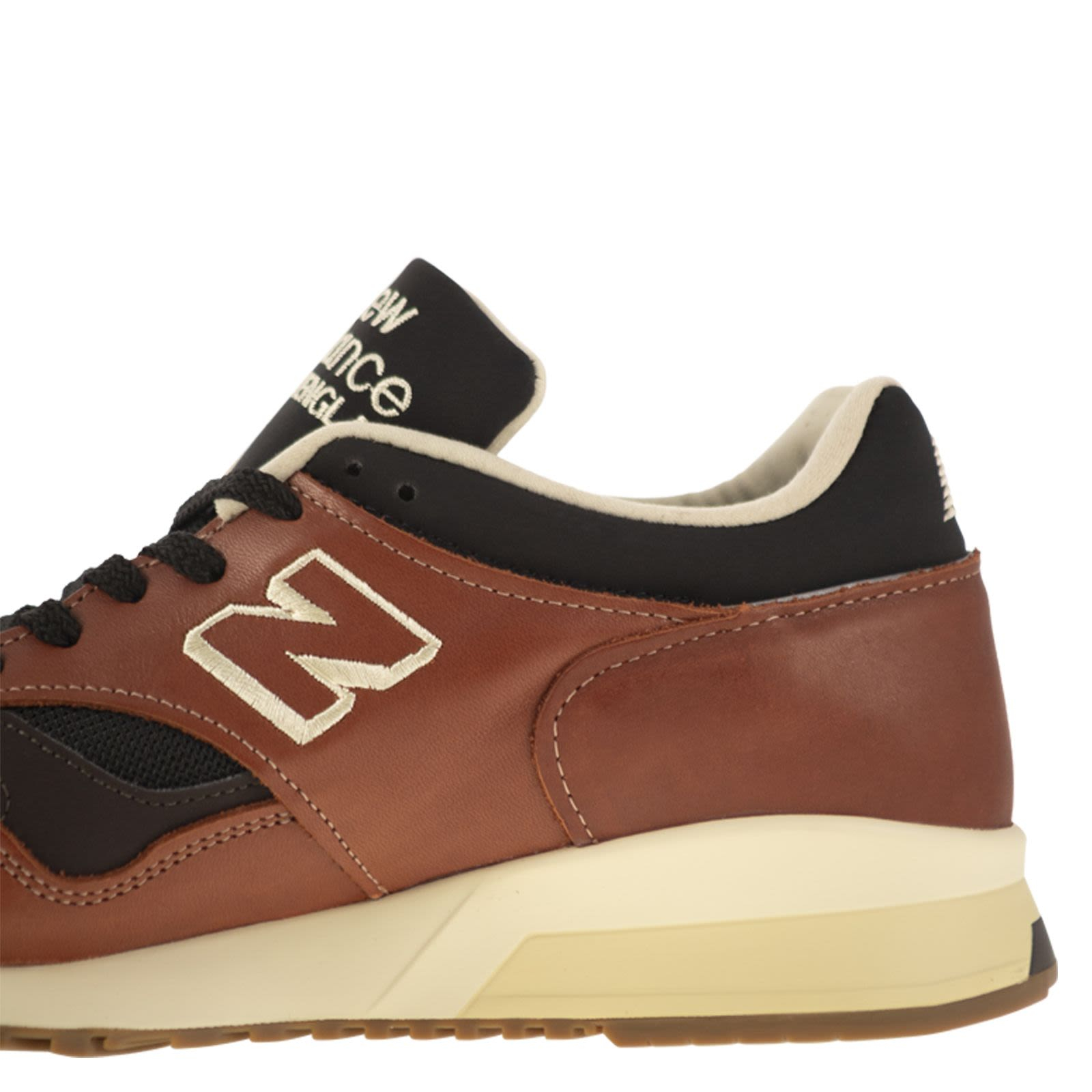 [new Balance] Sneakers FW25 U1500 TBB