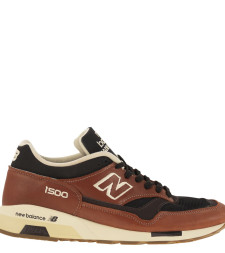 [new Balance] Sneakers FW25 U1500 TBB