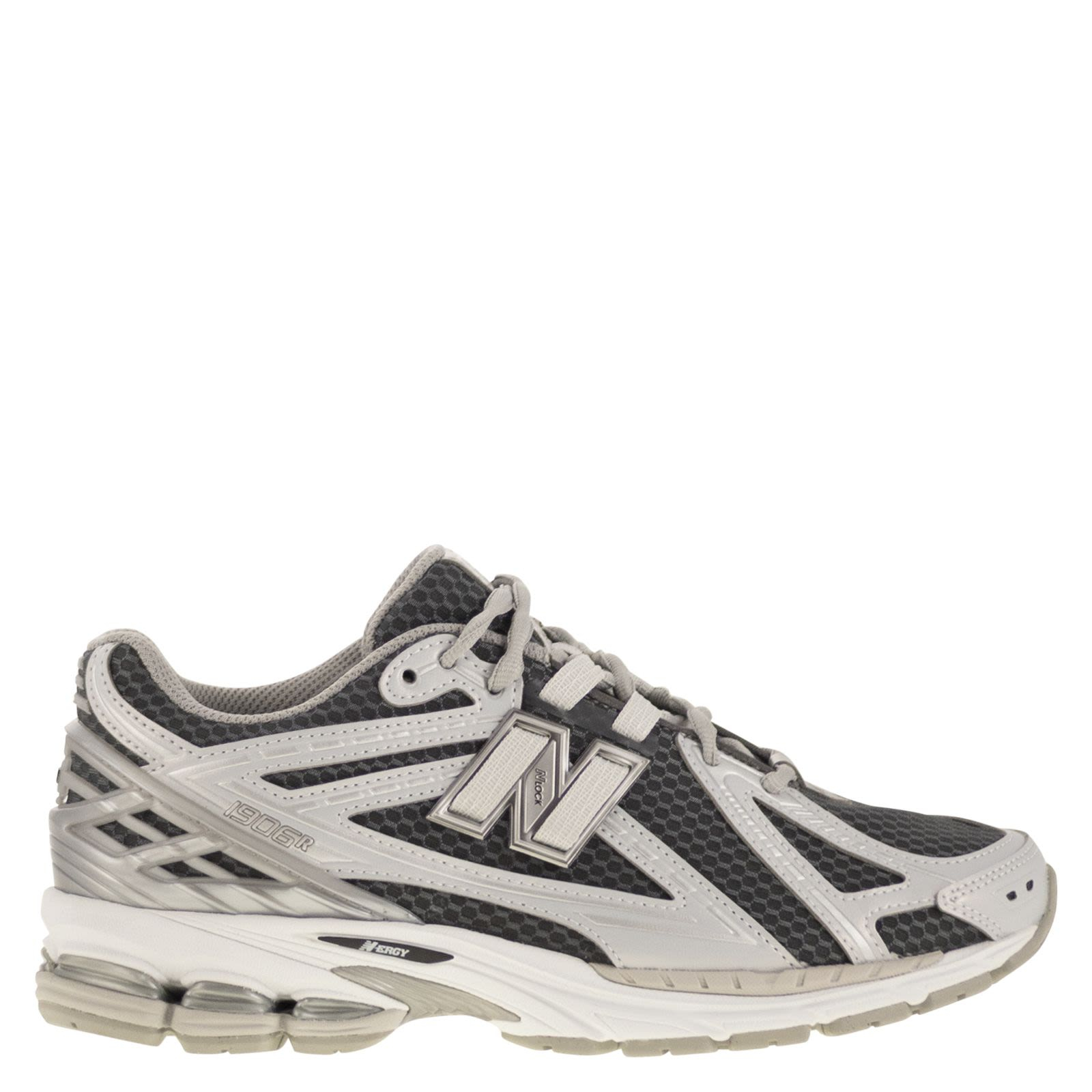 [new Balance] Sneakers FW25 U1906 RCL