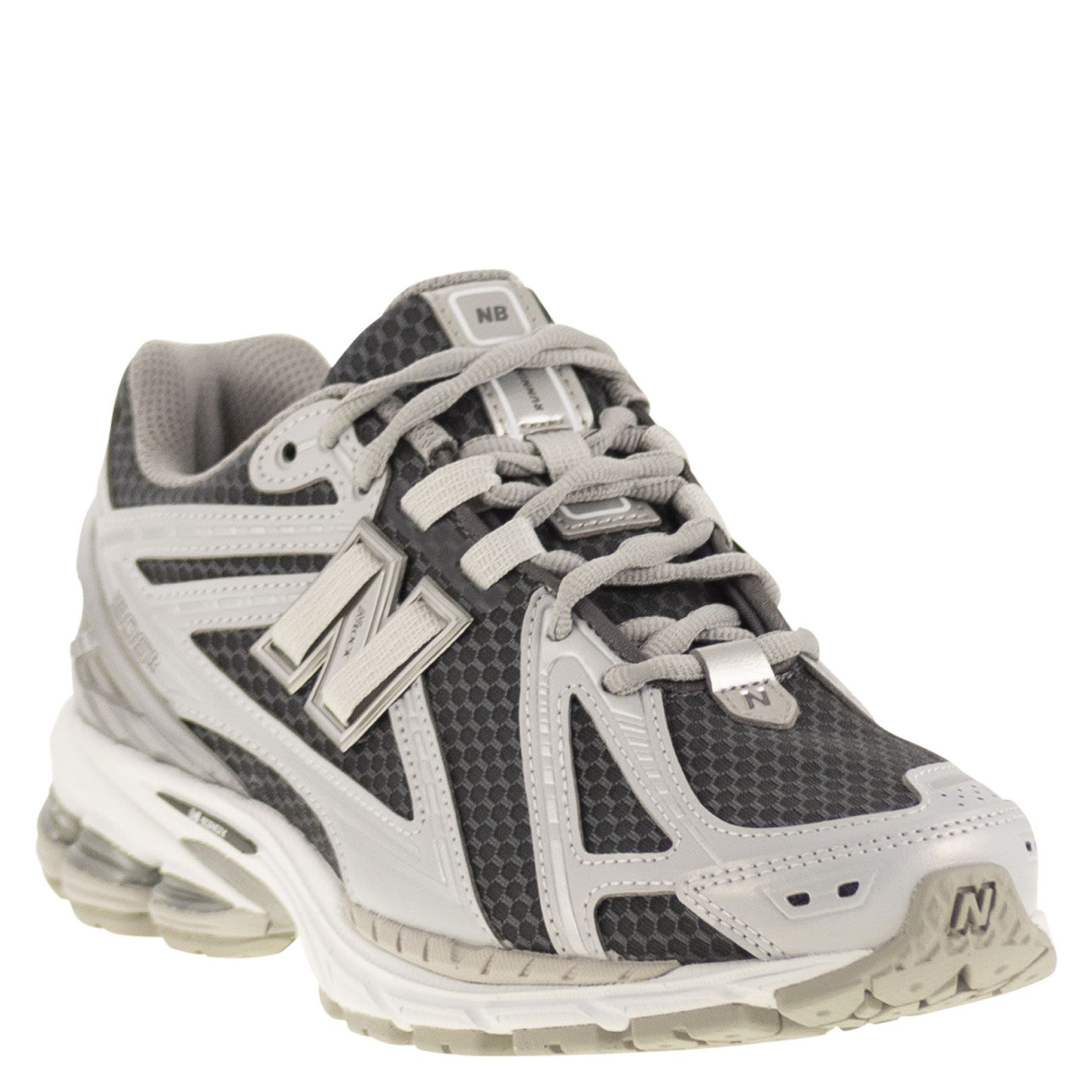 [new Balance] Sneakers FW25 U1906 RCL