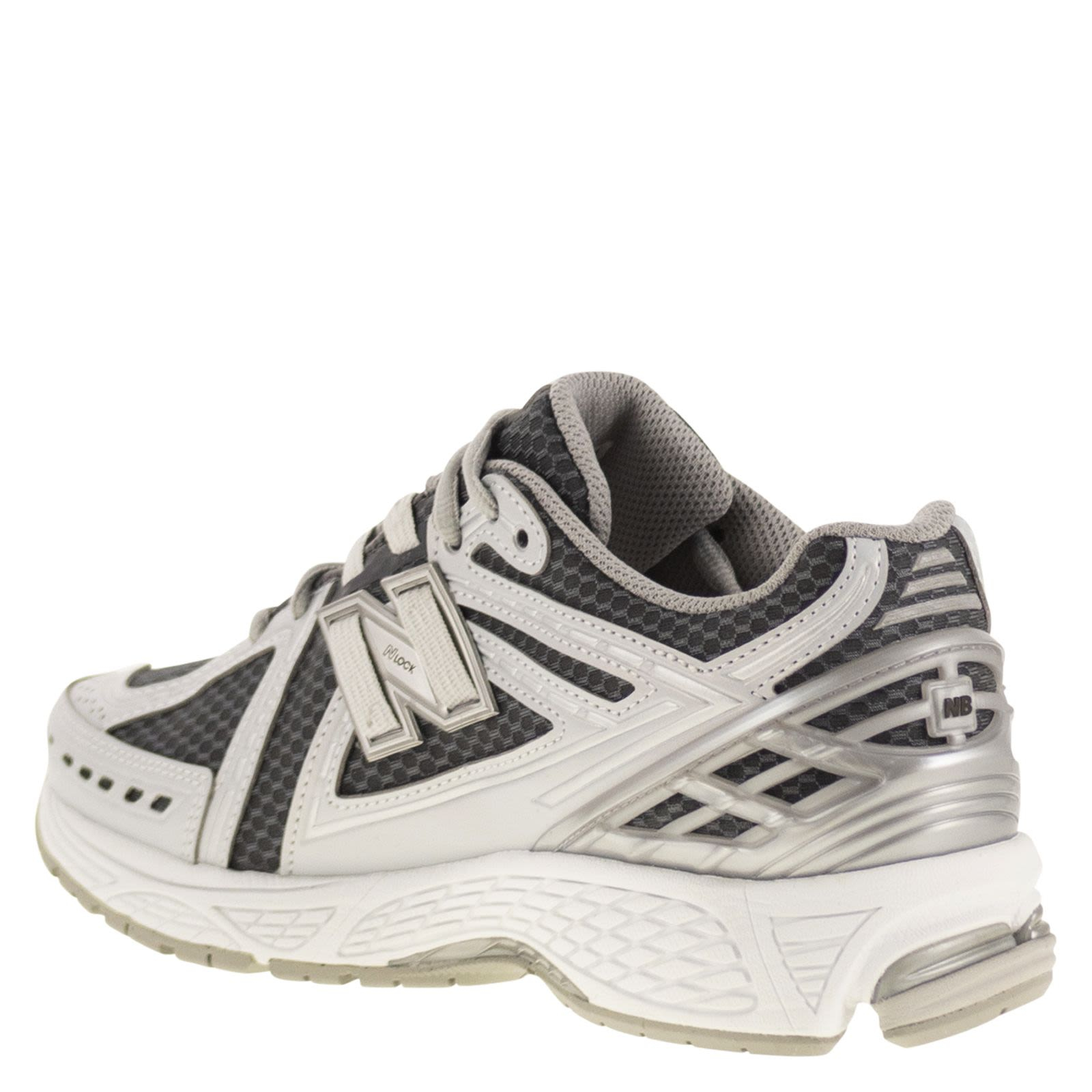 [new Balance] Sneakers FW25 U1906 RCL