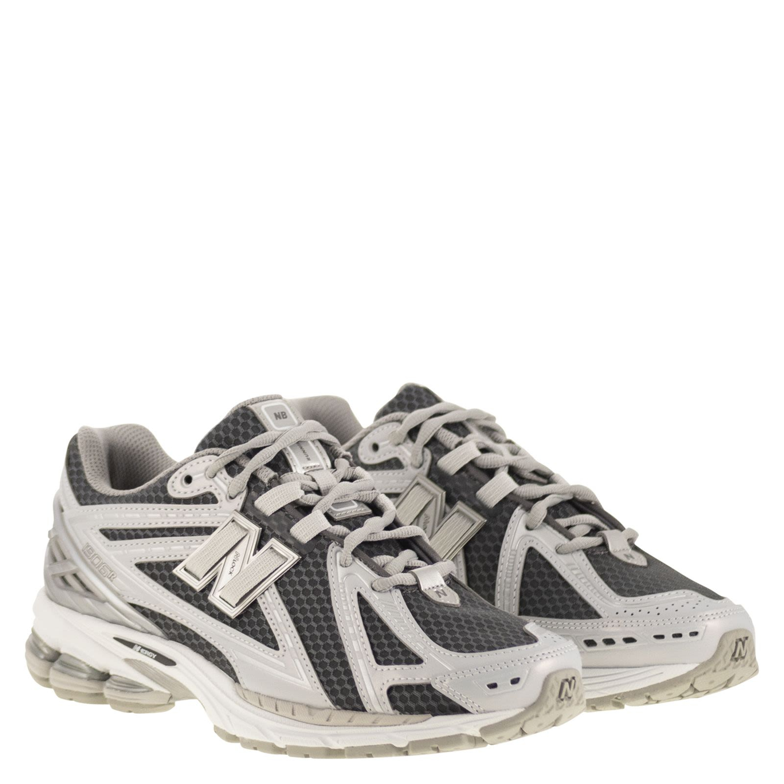 [new Balance] Sneakers FW25 U1906 RCL