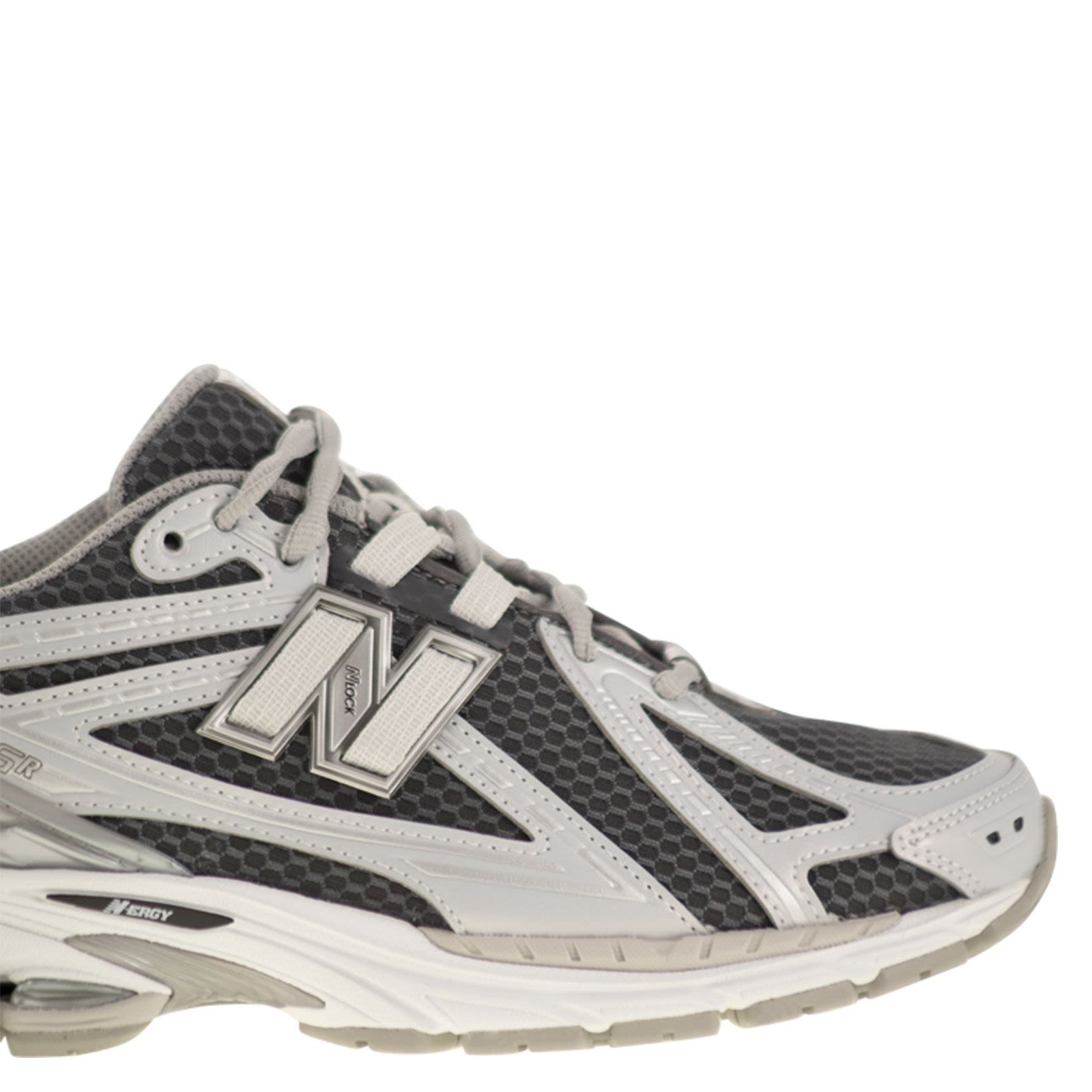 [new Balance] Sneakers FW25 U1906 RCL