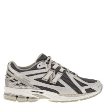 [new Balance] Sneakers FW25 U1906 RCL