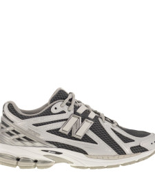[new Balance] Sneakers FW25 U1906 RCL