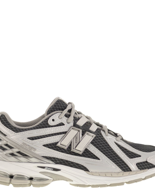 [new Balance] Sneakers FW25 U1906 RCL