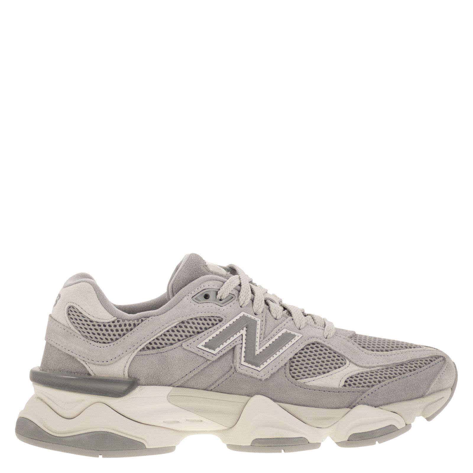 [new Balance] Sneakers FW25 U9060 ERD