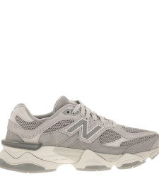 [new Balance] Sneakers FW25 U9060 ERD