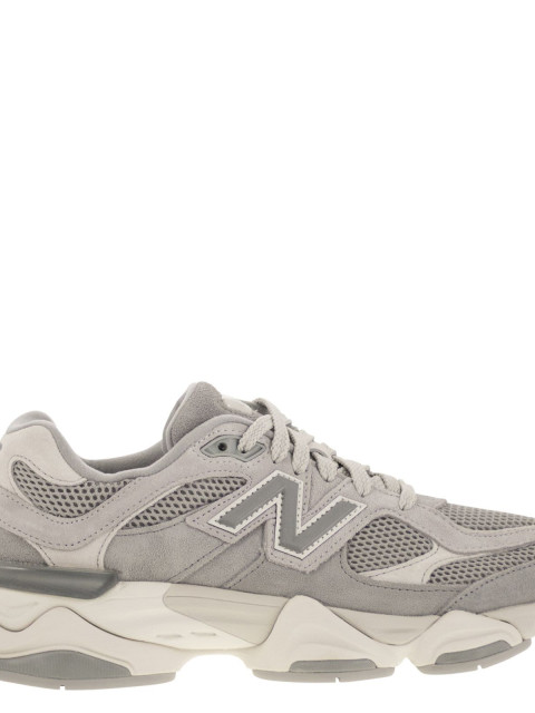[new Balance] Sneakers FW25 U9060 ERD