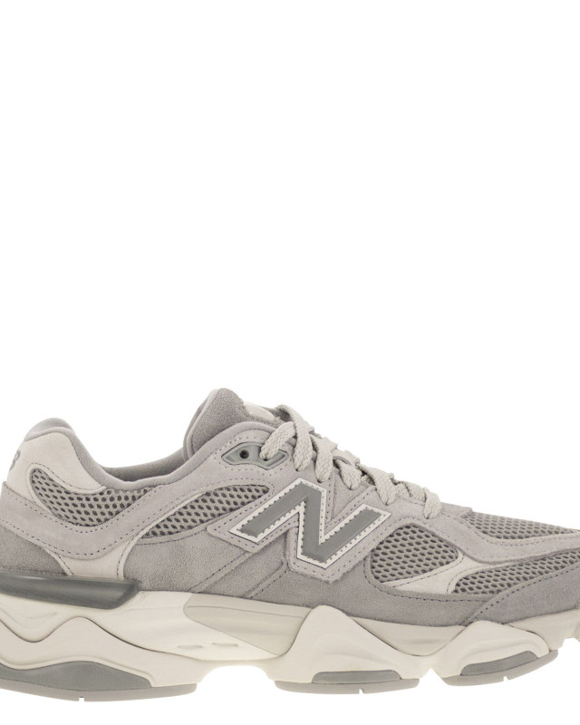 [new Balance] Sneakers FW25 U9060 ERD