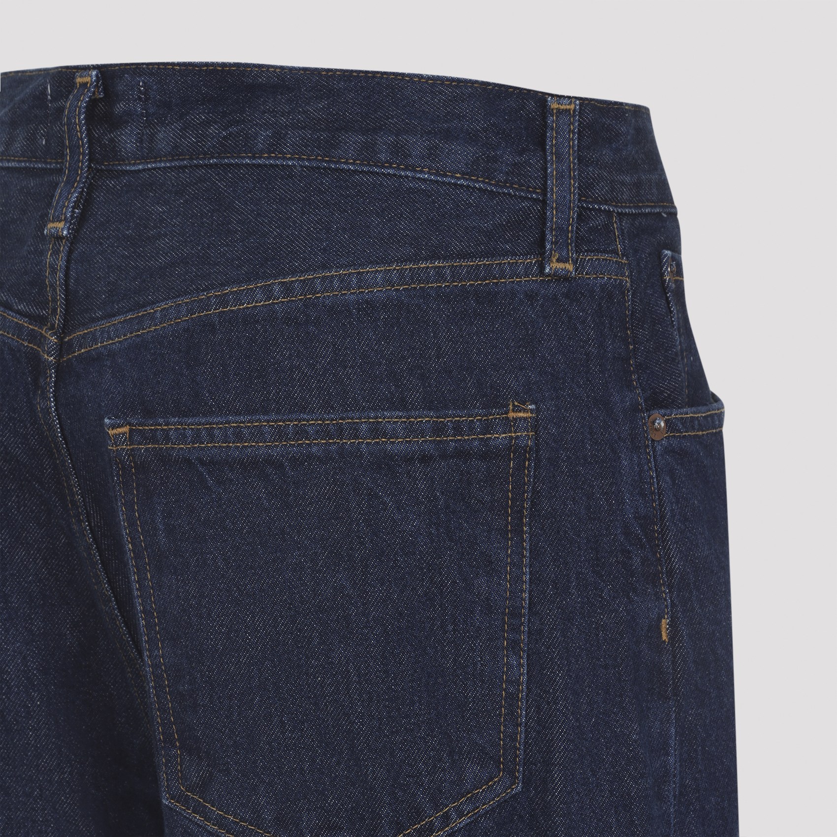 [Agolde] Jeans SS26 A198.1535
