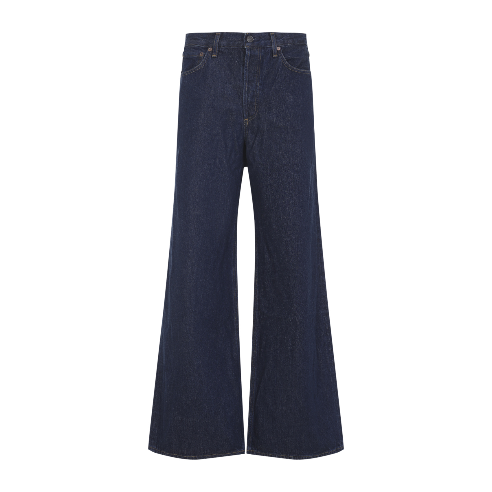[Agolde] Jeans SS26 A198.1535
