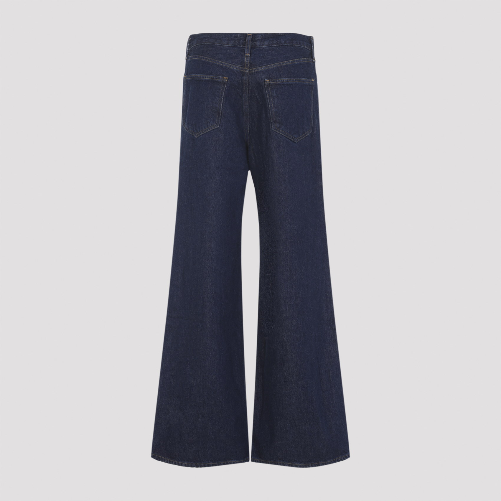 [Agolde] Jeans SS26 A198.1535