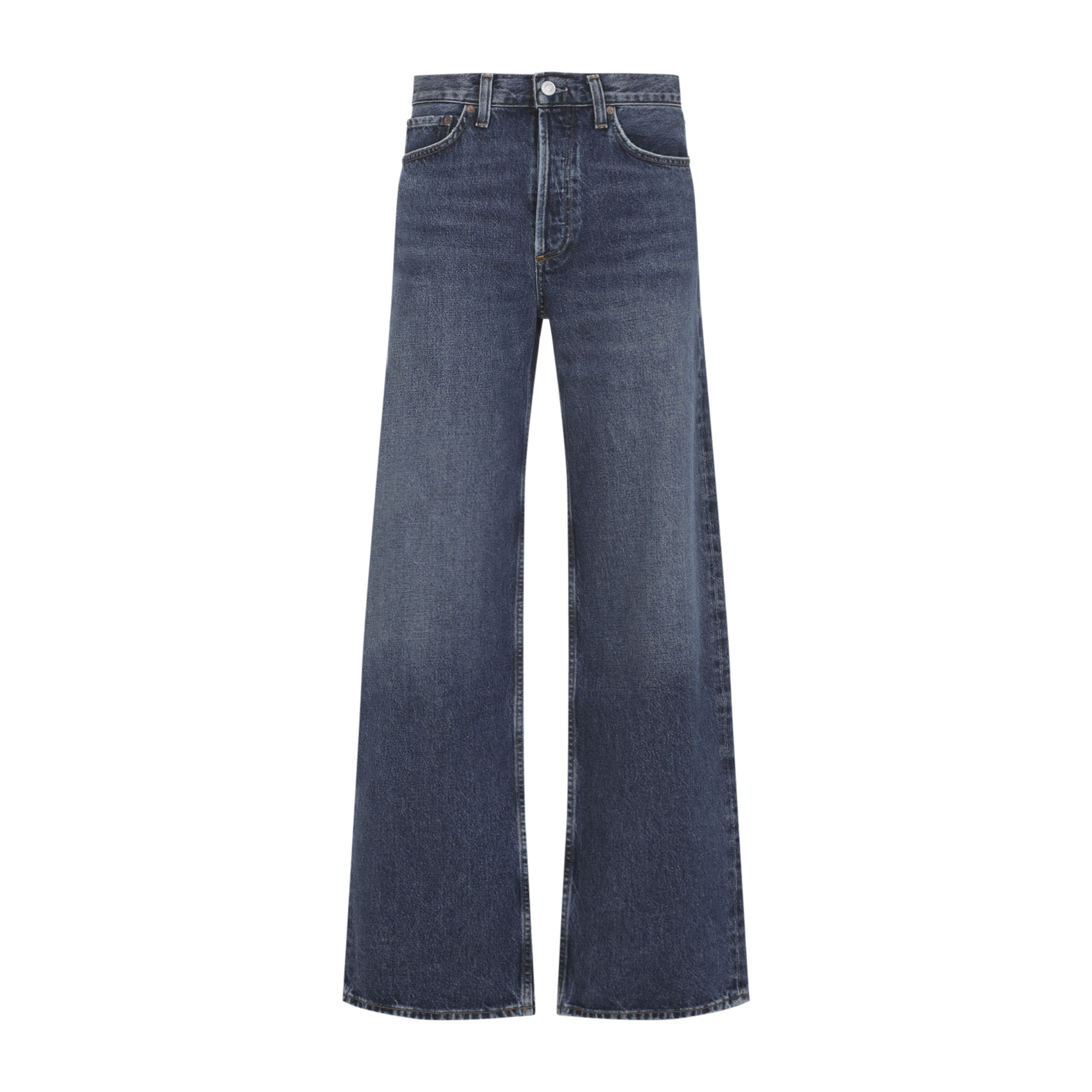 [Agolde] Jeans SS26 A290.1206