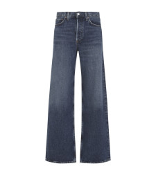 [Agolde] Jeans SS26 A290.1206